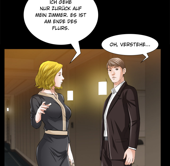 Gewissensbisse - episode 5 - 41