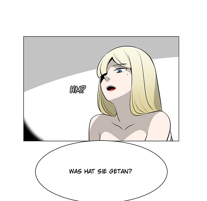 Der Nichtraucher - episode 46 - 55