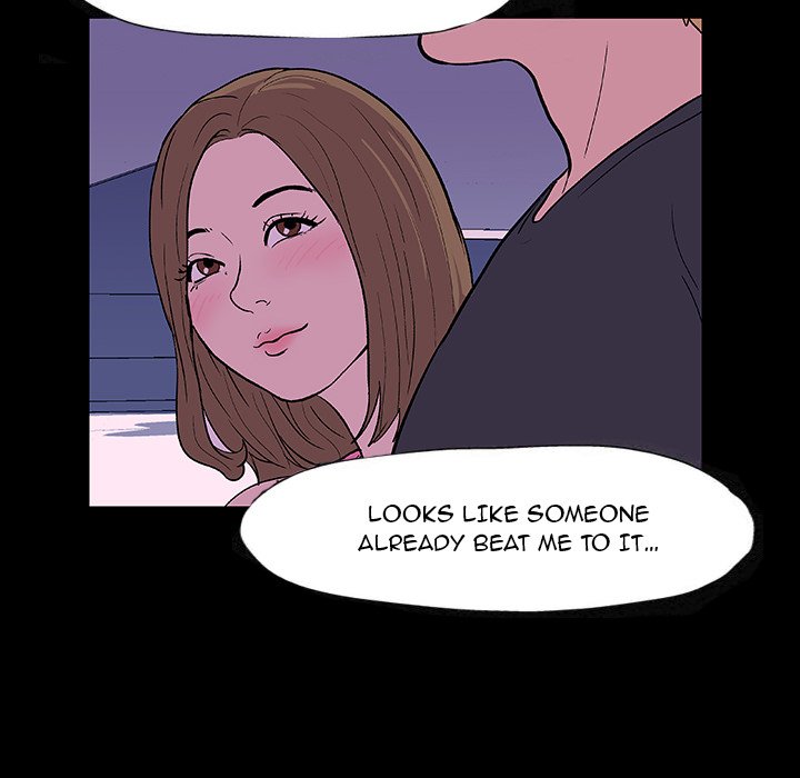 Project Utopia - episode 8 - 68