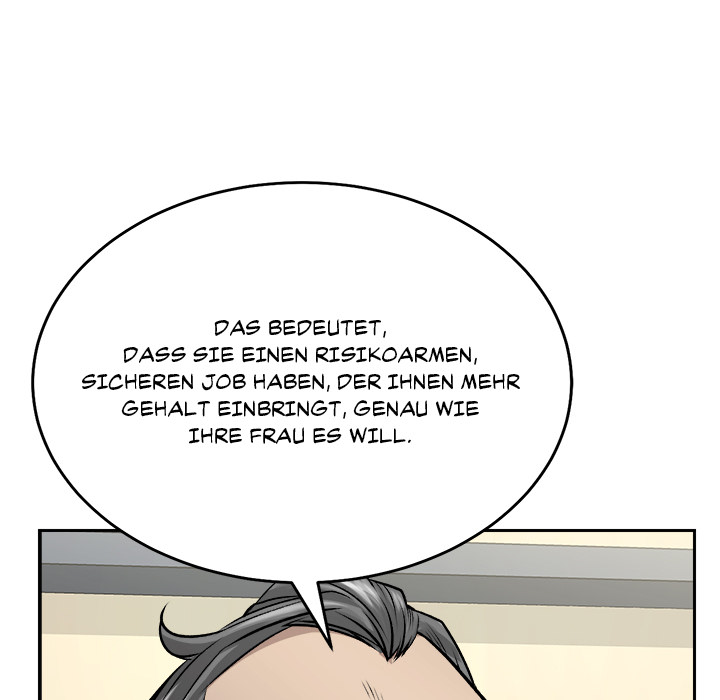 Böses Blut - episode 2 - 46