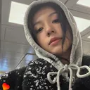 @txwixor