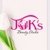 joks.beauty.studio