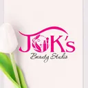 @joks.beauty.studio