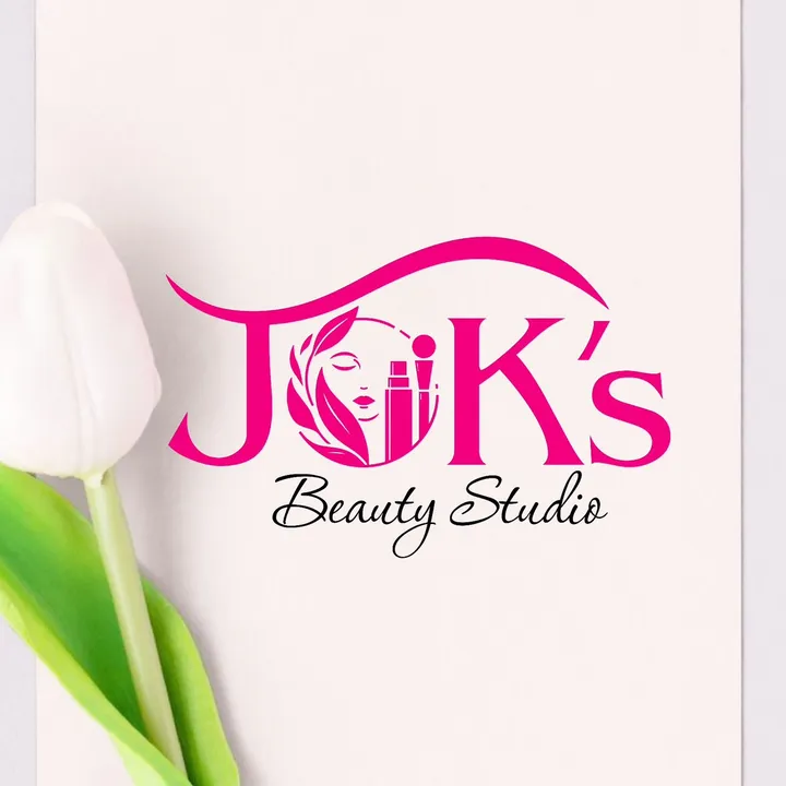 @joks.beauty.studio