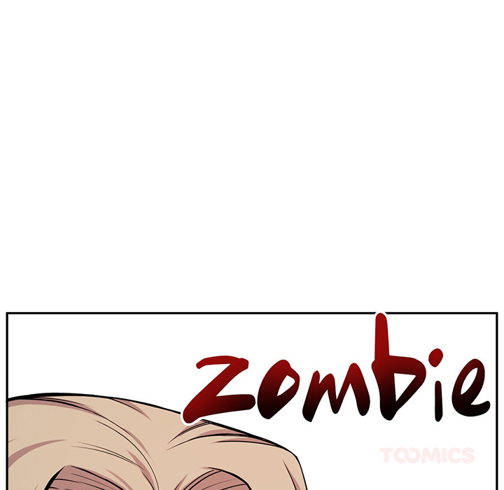 Zombie Girlfriend! - episode 25 - 9