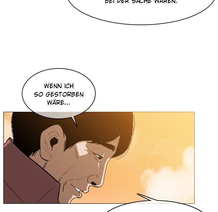 Evas Verderben - episode 3 - 71
