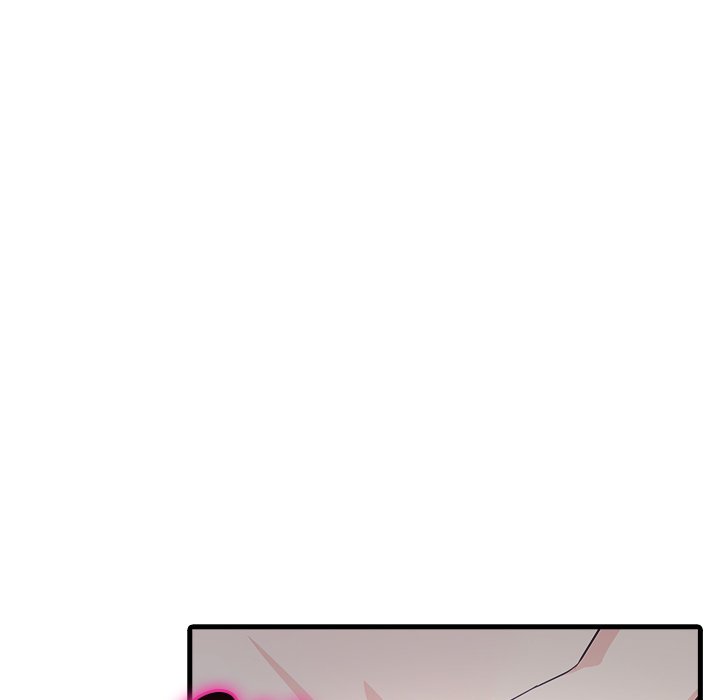 Under Her Desk - episode 9 - 149