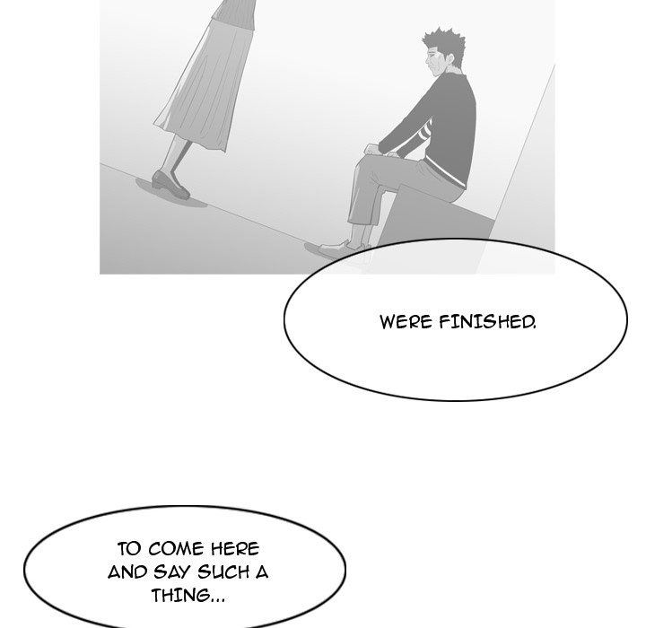 Path to Salvation - episode 30 - 75