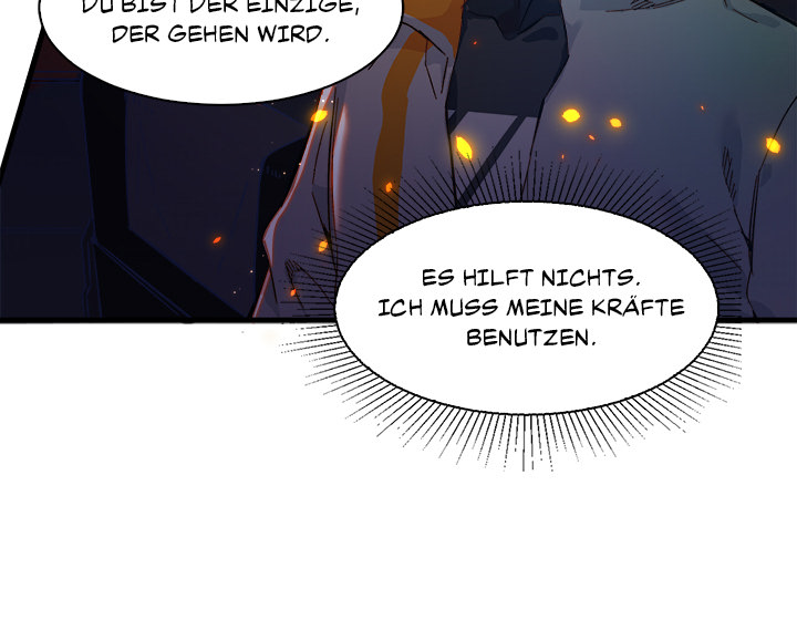 Invasion - episode 6 - 99