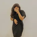 @dahamikavindya1