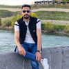 mehmetcan.arslan49
