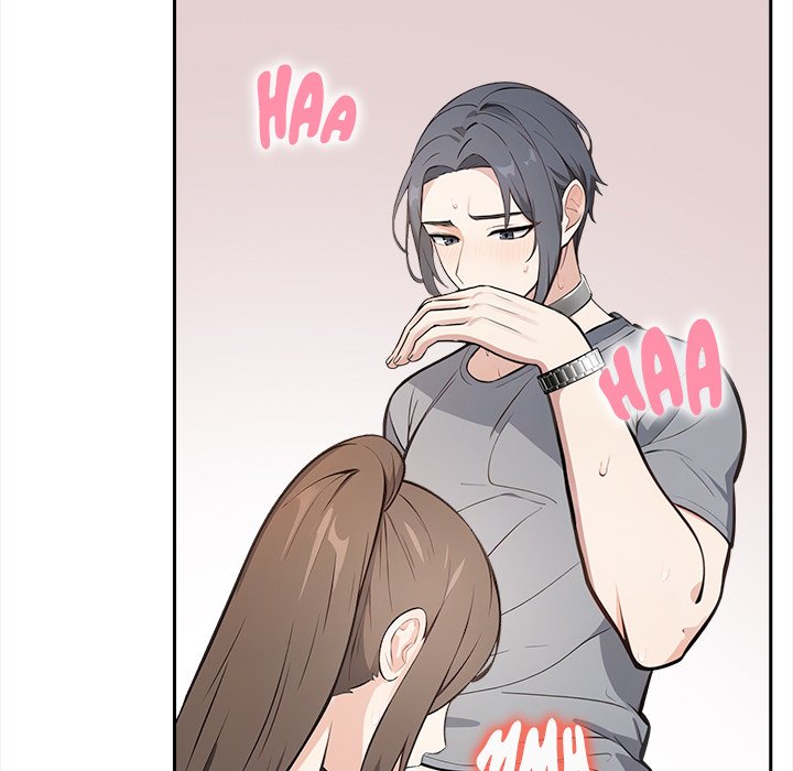 The Secret of a Girls' Dorm - episode 9 - 80