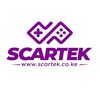 scartek_electronics