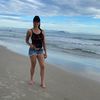 vivianeanselmo