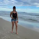 @vivianeanselmo