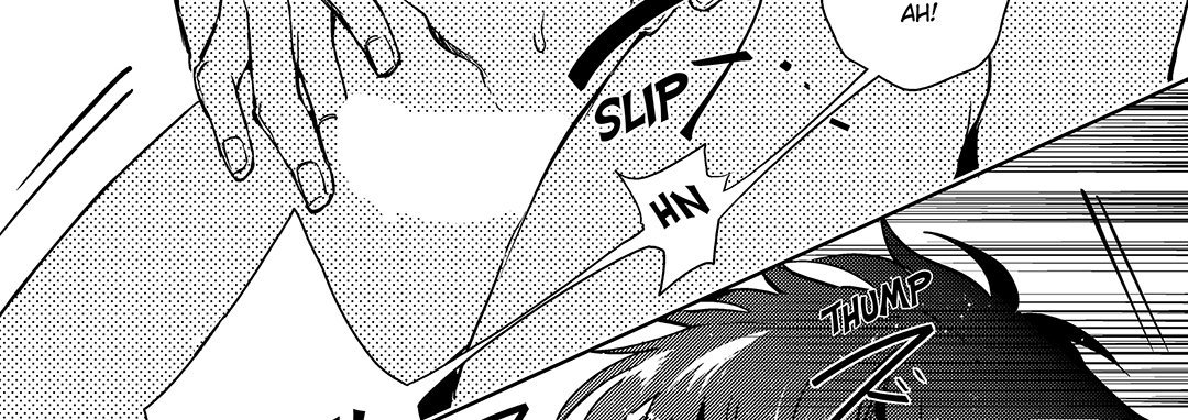 Eclair Omnibus Vol. 1 - episode 8 - 50