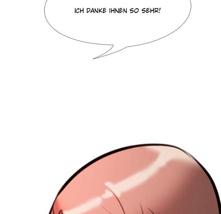 Das Partnerkarussell - episode 108 - 113