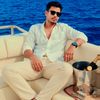 sanjay.kumar0734