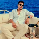 @sanjay.kumar0734