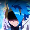 kamenxtenka