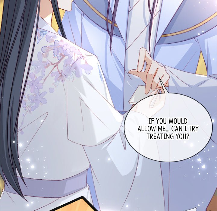 The Emperor's Choice - episode 24 - 115