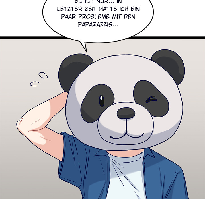 Sommer, Sonne, Star und mehr - episode 25 - 21