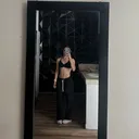 @s__odb
