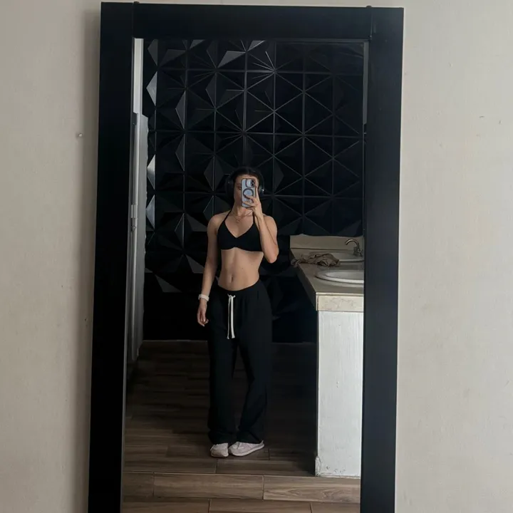 @s__odb