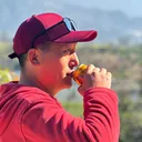 @mukhyagurung4