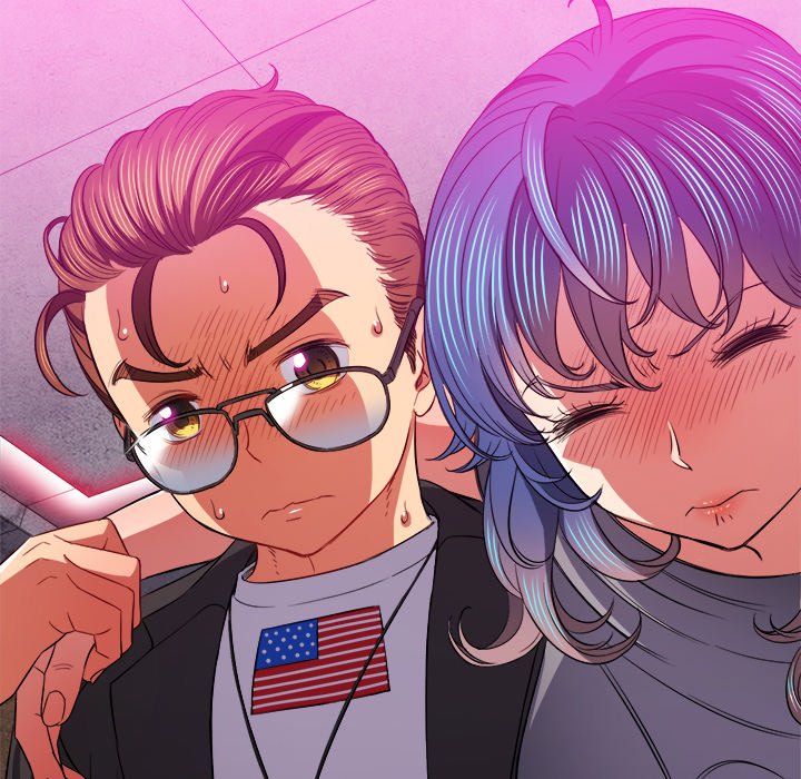 My High School Bully - episode 77 - 34