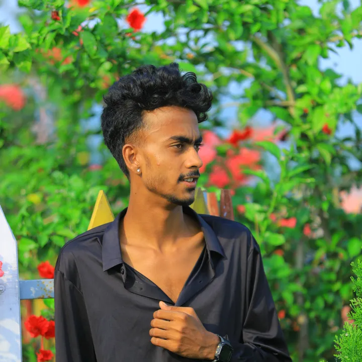 @mr_abash0