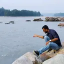 @kushalacharya24