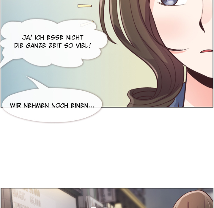Alice die Nervensäge - episode 48 - 90