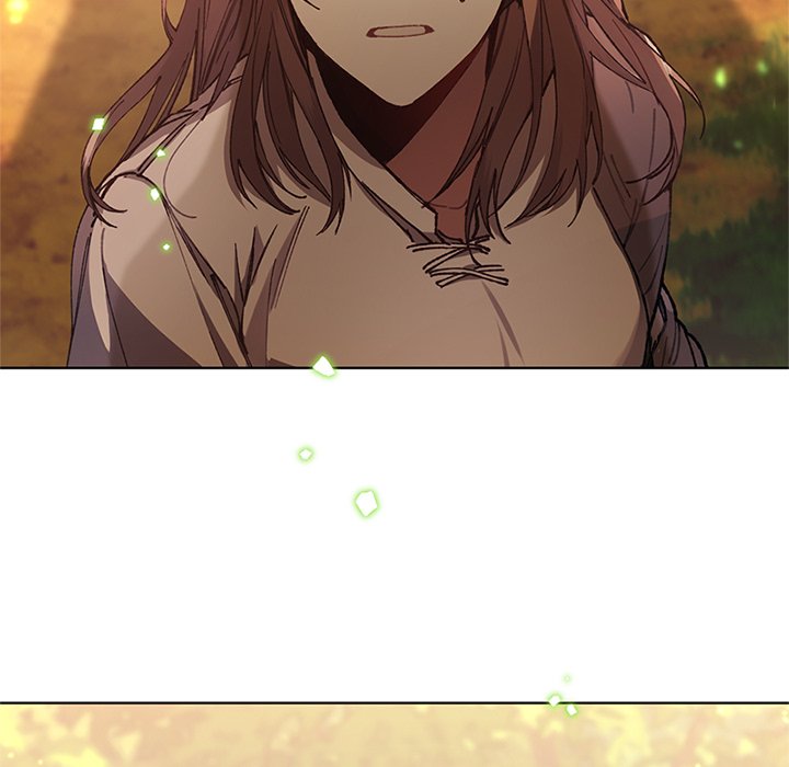 Underground of Babel - episode 2 - 6