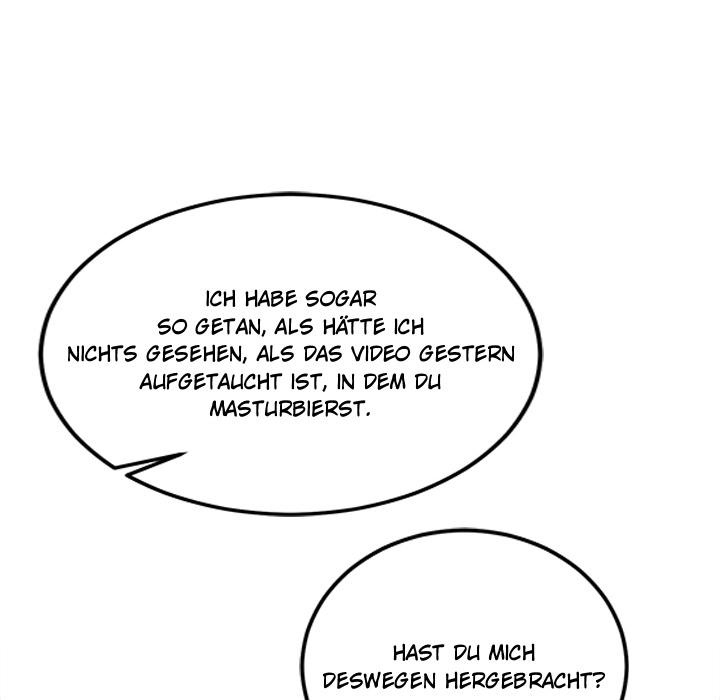 Männer verboten - episode 3 - 109