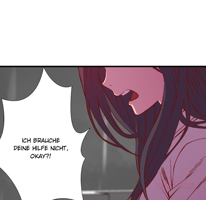 Red Velvet - episode 22 - 6