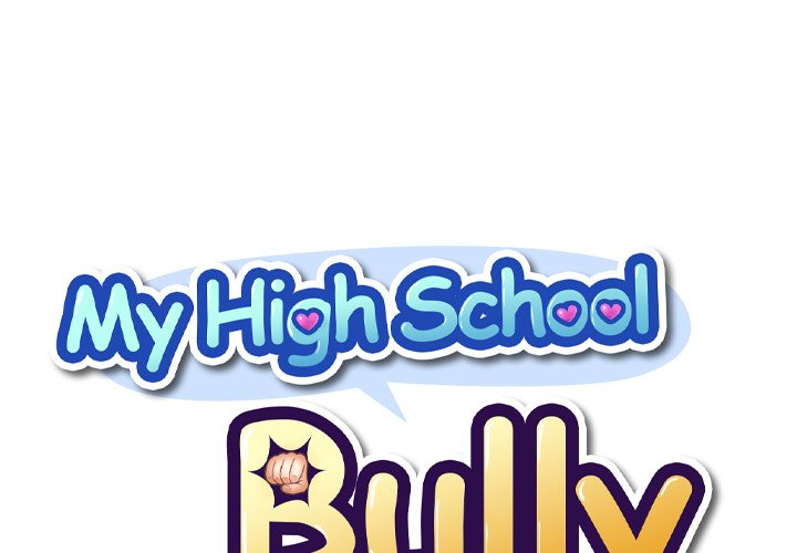 My High School Bully - episode 23 - 0