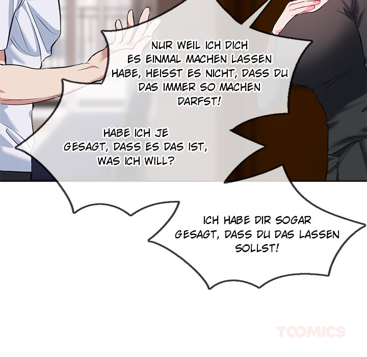 Ich will dich! - episode 8 - 71