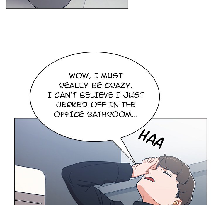 Naughty Little Secret - episode 3 - 44