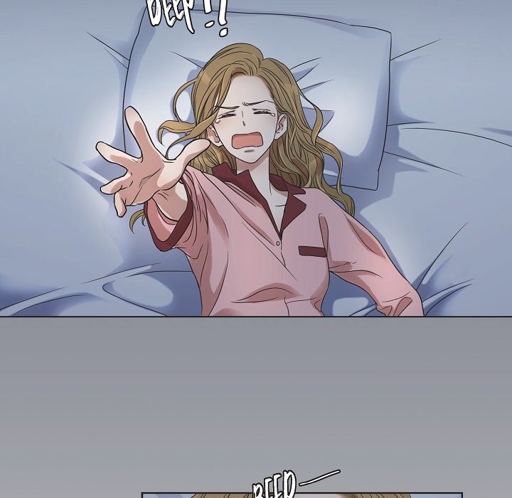 Dubious Moon - episode 1 - 12