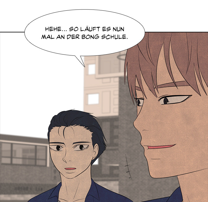 Teufel der Oberstufe - episode 285 - 18