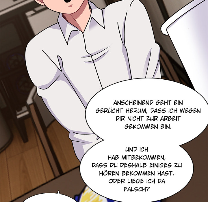 Mia zieht ein - episode 23 - 32