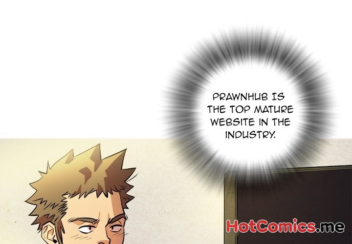 Wife Training - episode Prologue - 0