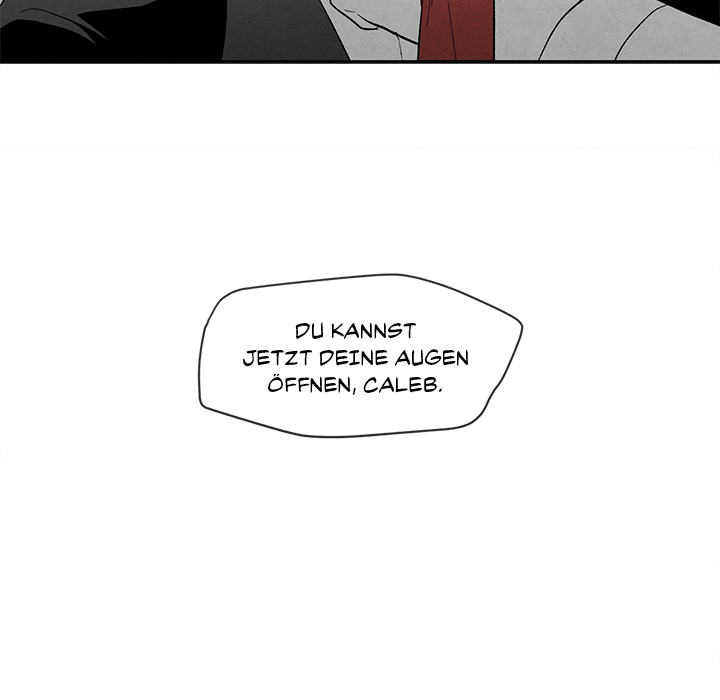 Epitaph - episode 17 - 47