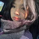 @iheanne