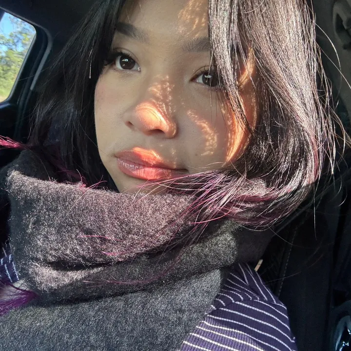 @iheanne