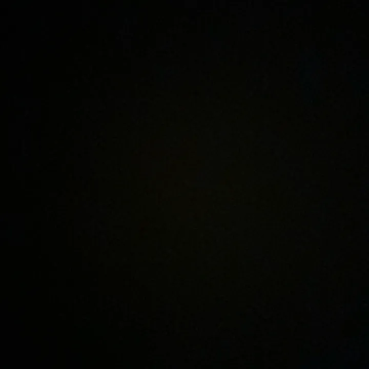 @tair_a.e