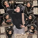 @endah.erma