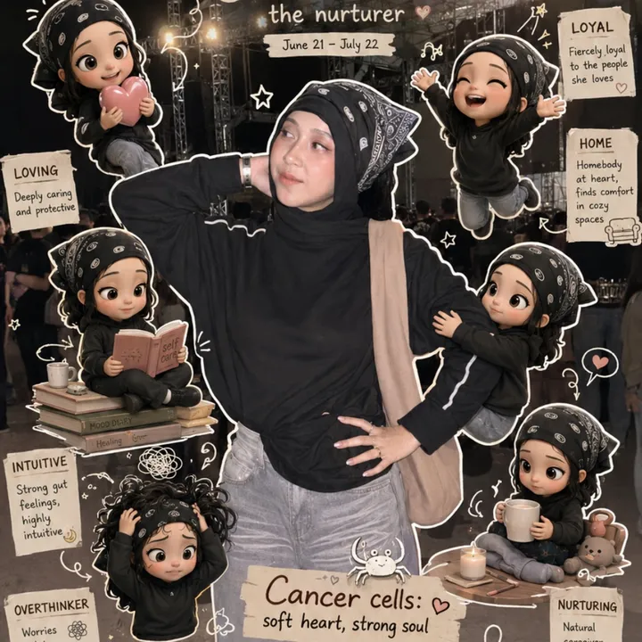 @endah.erma
