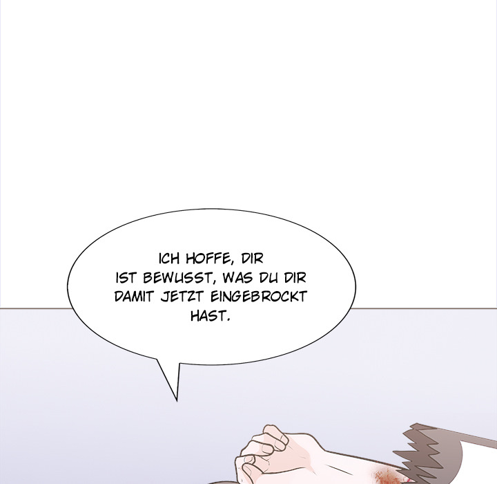 The White Room Staffel 2 - episode 21 - 74